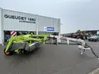 CLAAS Disco 3100 tc as  - Photo 9