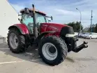 CASE IH PUMA 195 CVX - Photo 1