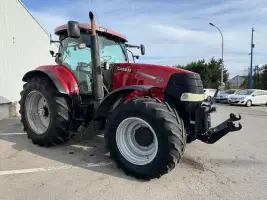 Acheter CASE IH    en vente à GUEUDET 1880 SALEUX - CONCESSION CLAAS