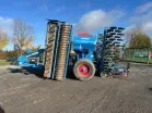 LEMKEN Zirkon 12KA - Photo 4