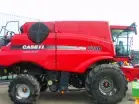 CASE IH AXIAL-FLOW 7230 - Photo 7