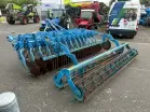 LEMKEN Rubin 9 - Photo 5