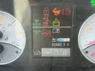 CLAAS SCORPION 741 VARIPOWER - Photo 11