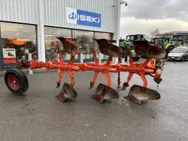 Acheter KUHN    en vente à CLAAS BEAUVAIS GUEUDET 1880