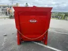 KUHN PRIMOR 2060M - Photo 6