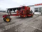 VADERSTAD Rapid rda 400s - Photo 3