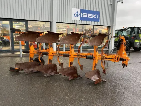 HUARD RLN B5744 - Photo 8