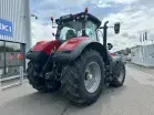 CASE IH OPTUM 270 CVX - Photo 7