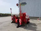 GASPARDO MAGA R 6 ROWS.  PLANTEURS - Photo 3