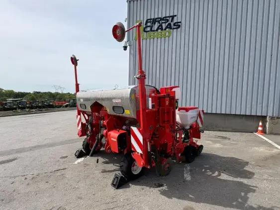 GASPARDO MAGA R 6 ROWS.  PLANTEURS - Photo 3