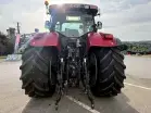 CASE IH PUMA 195 CVX - Photo 6
