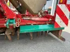KVERNELAND I-drill - Photo 12