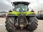 CLAAS ARION 660 CIS+ - Photo 6