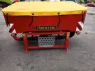 VADERSTAD TEMPO TPV 12 - Photo 10