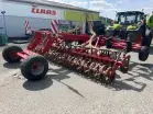 HORSCH Terrano 6 fx - Photo 12