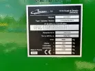 JOHN DEERE T560i HILLMASTER - Photo 36