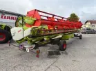 CLAAS Lexion 7600 TERRATRAC - Photo 25