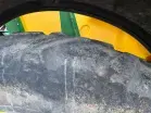 JOHN DEERE 732 i - Photo 12