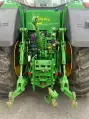 JOHN DEERE 7R 270 - Photo 13
