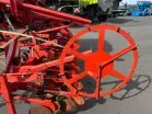 KUHN Venta  - Photo 14