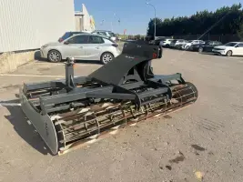 Acheter AGRI SYSTEM    en vente à GUEUDET 1880 SALEUX - CONCESSION CLAAS