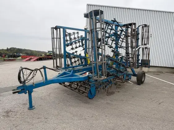 RELIGIEUX Comdor - Photo 3