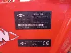 KUHN GF 7702 - Photo 8