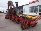 VADERSTAD TEMPO TPV 12 - Photo 3