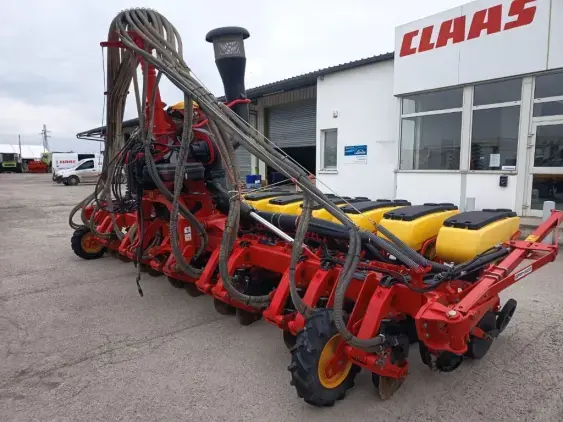 VADERSTAD TEMPO TPV 12 - Photo 3