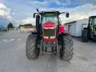 MASSEY FERGUSON 7619 DYNA-6 EFFICIENT - Photo 2