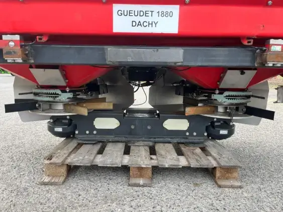 VICON RO-EDU CRO - Photo 10