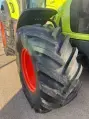 CLAAS AXION 810 - Photo 12