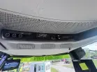 CLAAS TRION 730 - Photo 13