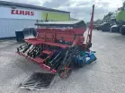 LEMKEN Zirkon 9 - Photo 7