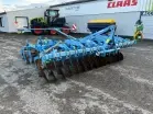 LEMKEN Rubin 9/350 U - Photo 7