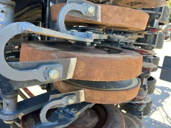 SKY EASY DRILL  - Photo 11