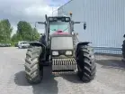 VALTRA 8350 HITECH - Photo 2