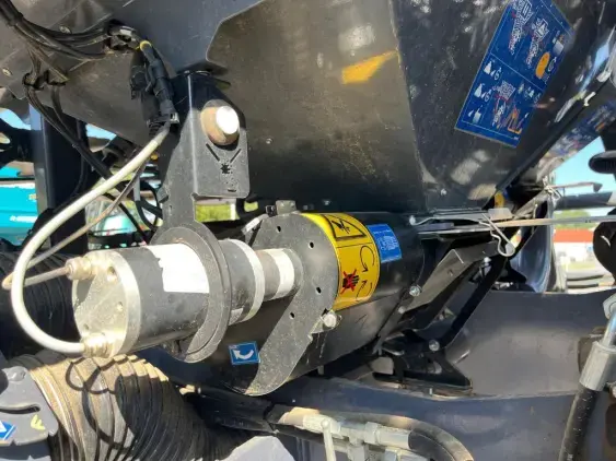 SKY EASY DRILL  - Photo 17