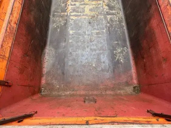 LA CAMPAGNE BBC 15 - Photo 12