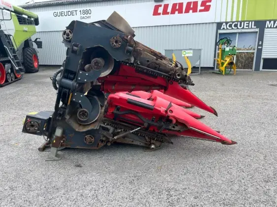 CAPELLO Diamant - Photo 8