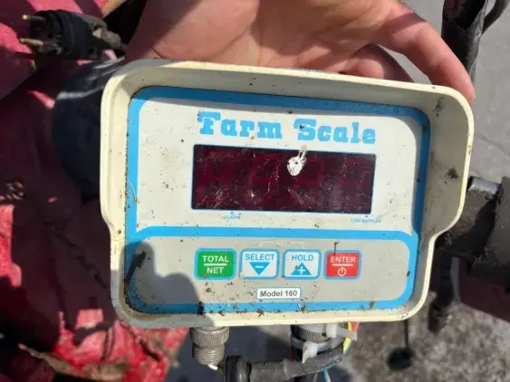 DEBOFFLES VM17 - Photo 10