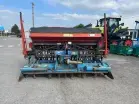 LEMKEN Zirkon 9 - Photo 2