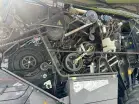 CLAAS Lexion 7500 TT  - Photo 27
