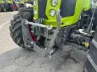 CLAAS Arion 470 - Photo 9