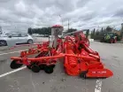KUHN BTFR4000 - Photo 8