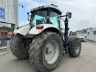 CASE IH Puma 165 cvx  - Photo 8