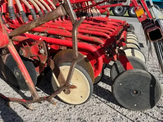 KUHN HR404HD - Photo 13