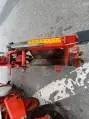 KUHN KNM - Photo 16