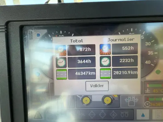 ARTEC F40 - Photo 11