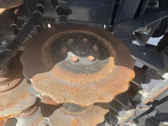 SKY EASY drill HD - Photo 13